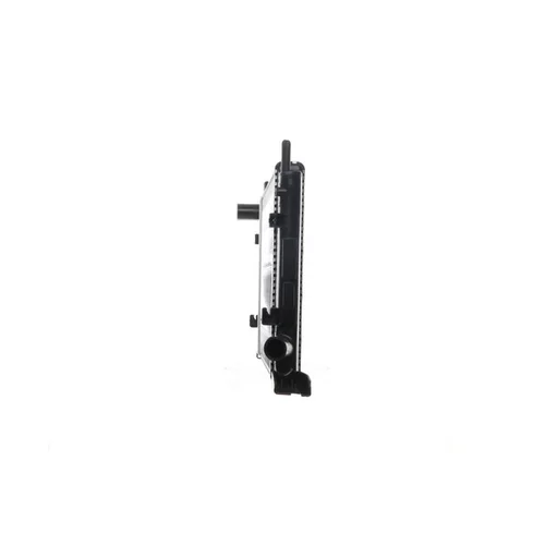 Chladič motora CR 157 000S /MAHLE/ - obr. 2