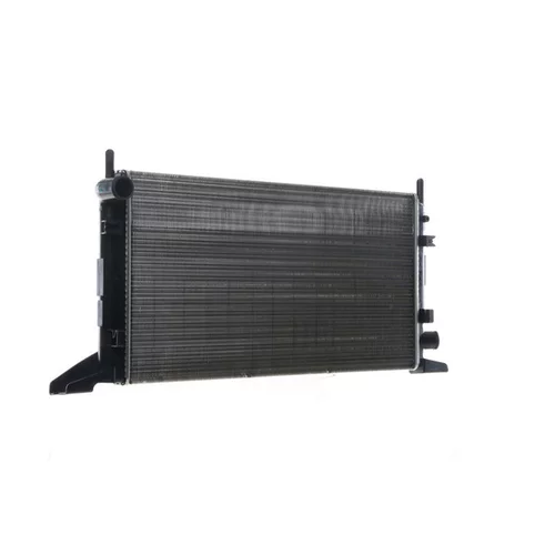 Chladič motora CR 157 000S /MAHLE/ - obr. 7