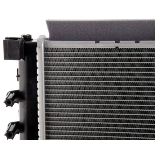 Chladič motora CR 1586 000P /MAHLE/ - obr. 7