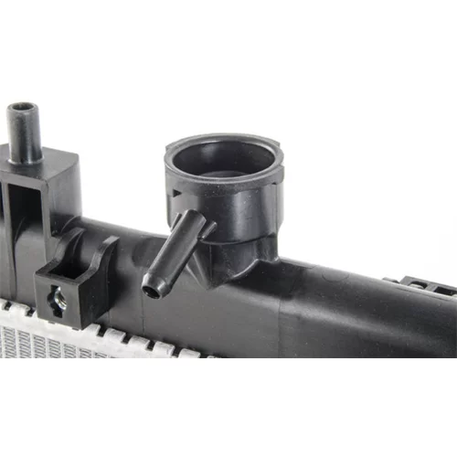 Chladič motora CR 1589 000P /MAHLE/ - obr. 8