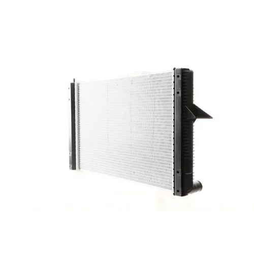 Chladič motora CR 165 000S /MAHLE/ - obr. 12