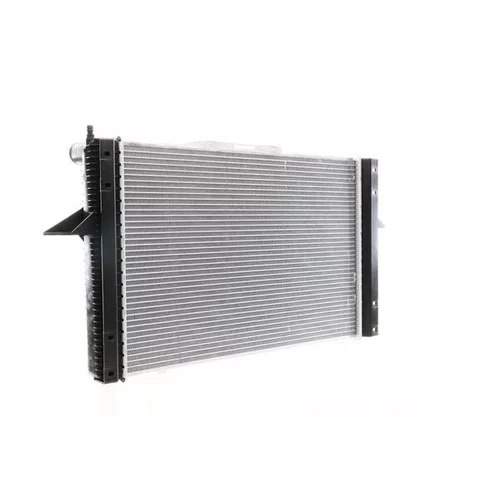 Chladič motora CR 165 000S /MAHLE/ - obr. 4