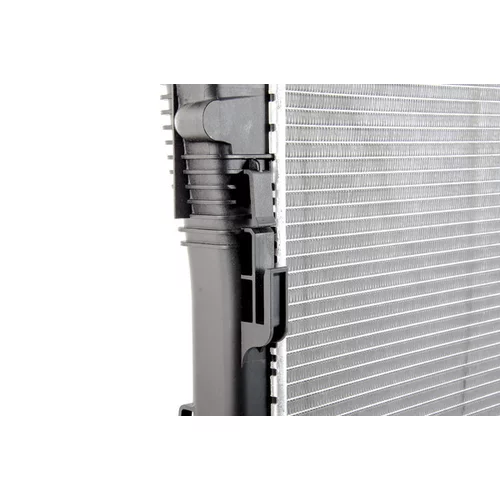 Chladič motora CR 1659 000P /MAHLE/ - obr. 5