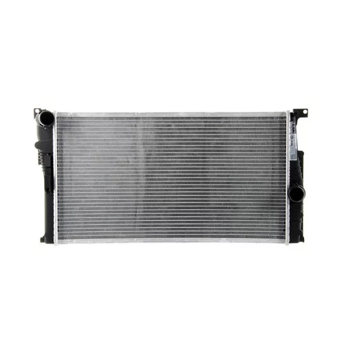 Chladič motora CR 1659 000P /MAHLE/ - obr. 7