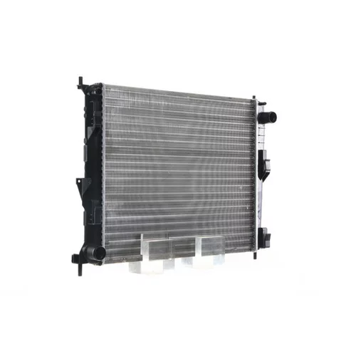 Chladič motora CR 1691 000S /MAHLE/ - obr. 7