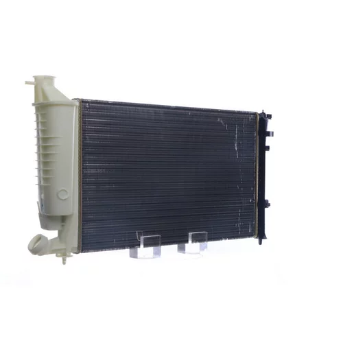 Chladič motora CR 170 000S /MAHLE/ - obr. 4