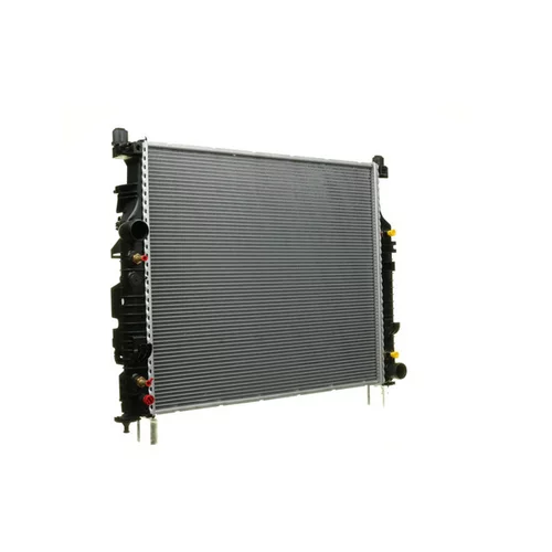 Chladič motora CR 1706 000P /MAHLE/ - obr. 14