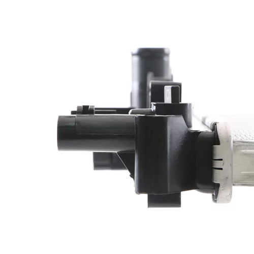 Chladič motora CR 1710 000S /MAHLE/ - obr. 11
