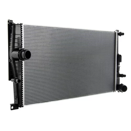 Chladič motora MAHLE CR 1723 000P
