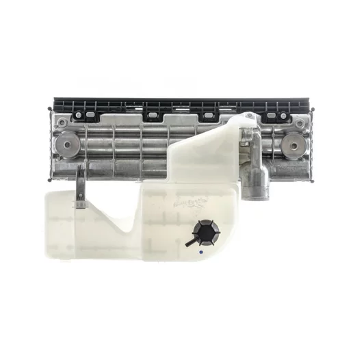 Chladič motora CR 1729 000P /MAHLE/ - obr. 10