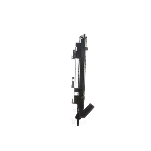 Chladič motora CR 1764 000S /MAHLE/ - obr. 6