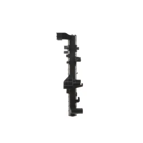 Chladič motora CR 1792 000S /MAHLE/ - obr. 17