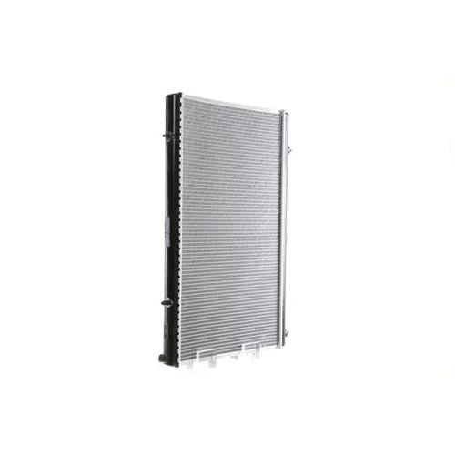 Chladič motora CR 1793 000S /MAHLE/ - obr. 3