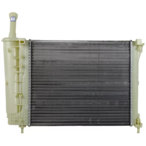 Chladič motora CR 1859 000P /MAHLE/ - obr. 4