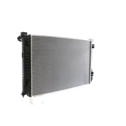 Chladič motora CR 1861 000S /MAHLE/ - obr. 4