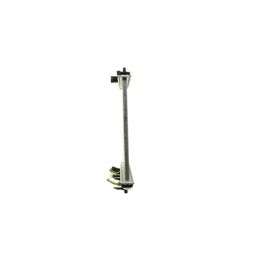 Chladič motora CR 1894 000S /MAHLE/ - obr. 3