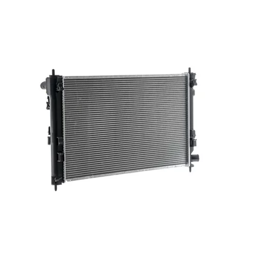 Chladič motora CR 1902 000S /MAHLE/ - obr. 3