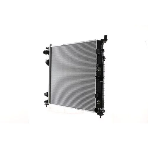 Chladič motora CR 1906 000S /MAHLE/ - obr. 1