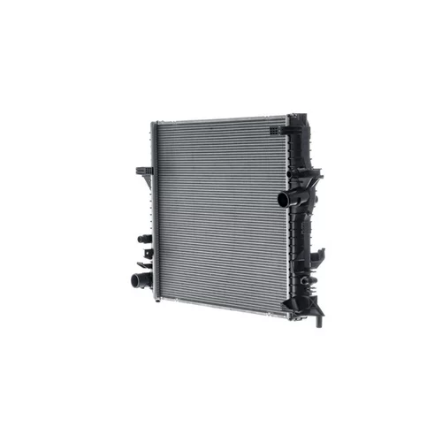 Chladič motora CR 1929 000P /MAHLE/ - obr. 1