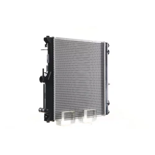 Chladič motora CR 1964 000S /MAHLE/ - obr. 3