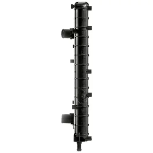 Chladič motora CR 1990 000P /MAHLE/ - obr. 9
