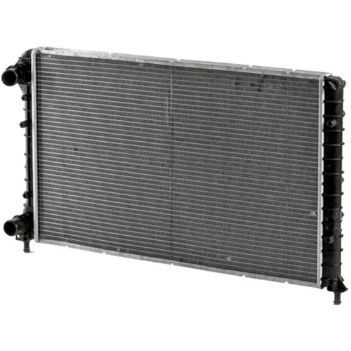 Chladič motora CR 1990 000P /MAHLE/ - obr. 8