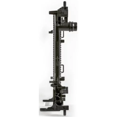 Chladič motora CR 1997 000P /MAHLE/ - obr. 5