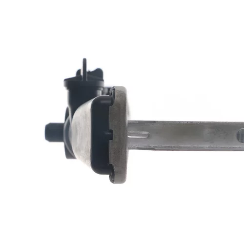 Chladič motora CR 200 000S /MAHLE/ - obr. 9