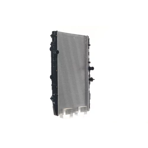 Chladič motora CR 200 000S /MAHLE/ - obr. 13