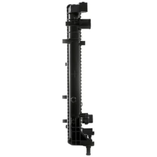 Chladič motora CR 2002 000P /MAHLE/ - obr. 12