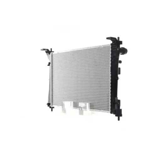 Chladič motora CR 2003 000S /MAHLE/ - obr. 5