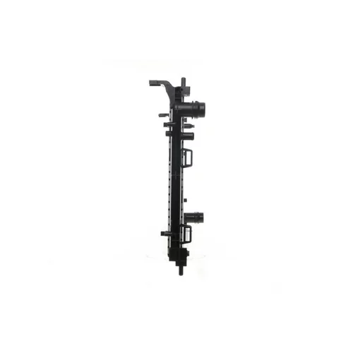 Chladič motora CR 2003 000S /MAHLE/ - obr. 6