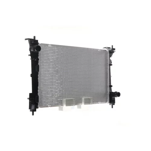 Chladič motora CR 2003 000S /MAHLE/ - obr. 7