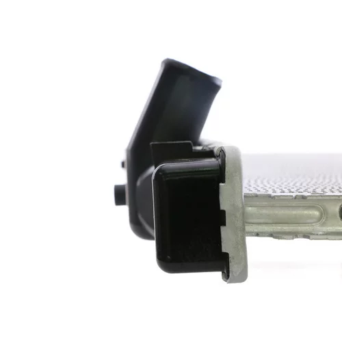 Chladič motora CR 202 000S /MAHLE/ - obr. 10