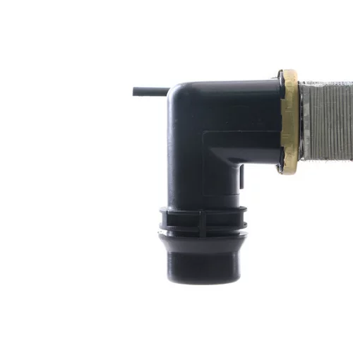 Chladič motora CR 2038 000S /MAHLE/ - obr. 10