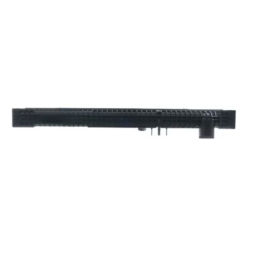 Chladič motora CR 2095 000S /MAHLE/ - obr. 9