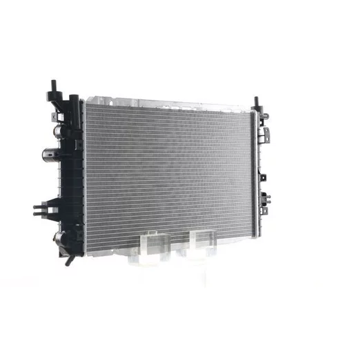 Chladič motora CR 2105 000S /MAHLE/ - obr. 3