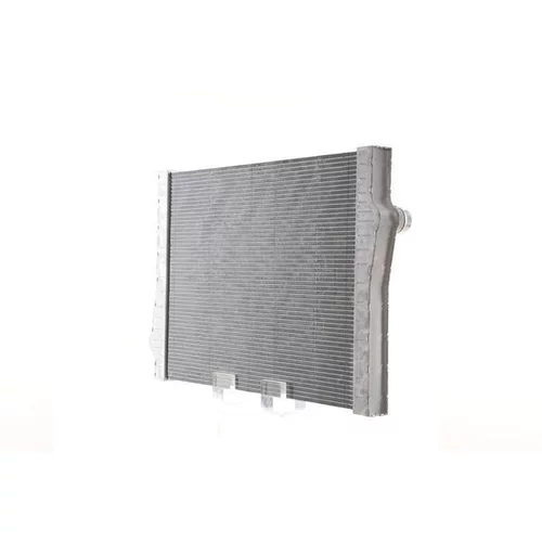 Chladič motora CR 2109 000S /MAHLE/ - obr. 5