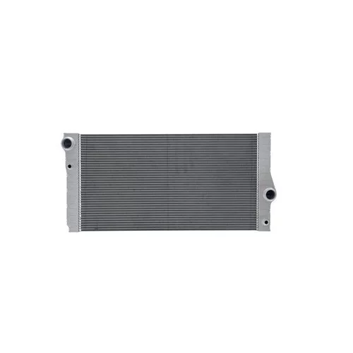 Chladič motora MAHLE CR 2110 000S