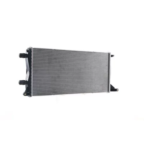 Nízkoteplotný chladič, chladič turbodúchadla CR 2111 000S /MAHLE/ - obr. 7