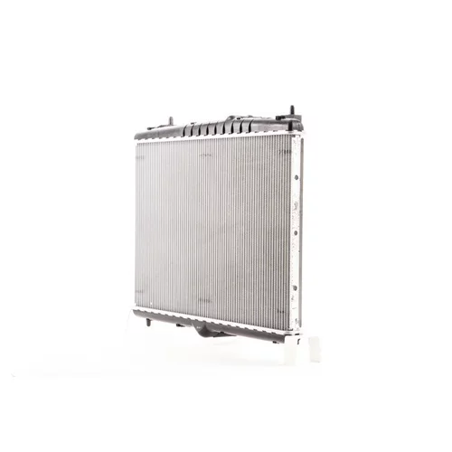 Chladič motora CR 2113 000P /MAHLE/ - obr. 7
