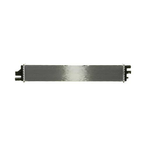 Chladič motora CR 2163 000P /MAHLE/ - obr. 5