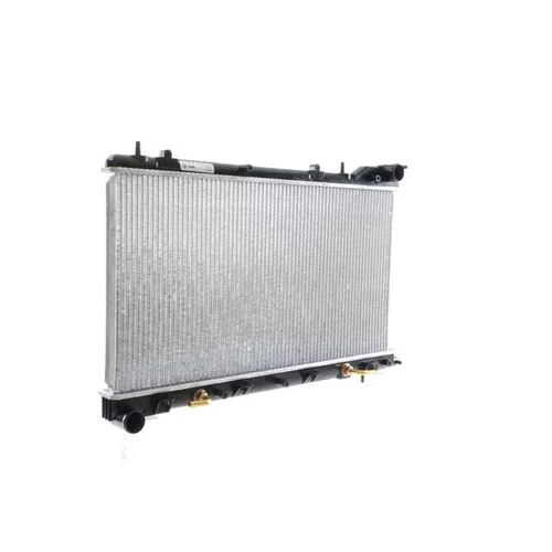 Chladič motora CR 2165 000S /MAHLE/ - obr. 8