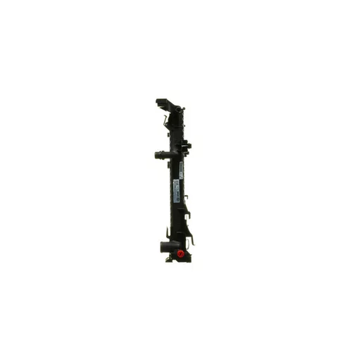 Chladič motora CR 2170 000P /MAHLE/ - obr. 4