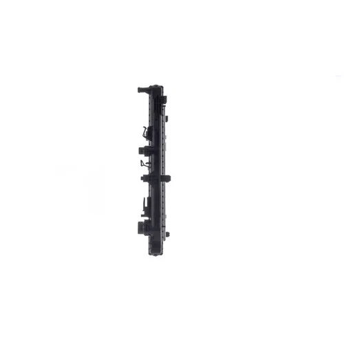 Chladič motora CR 2172 000S /MAHLE/ - obr. 1