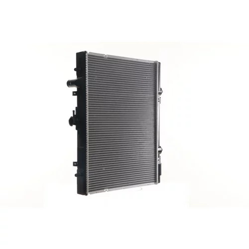 Chladič motora CR 2175 000S /MAHLE/ - obr. 3