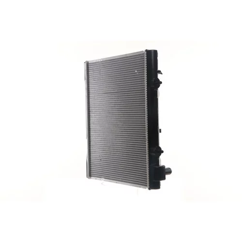 Chladič motora CR 2175 000S /MAHLE/ - obr. 5