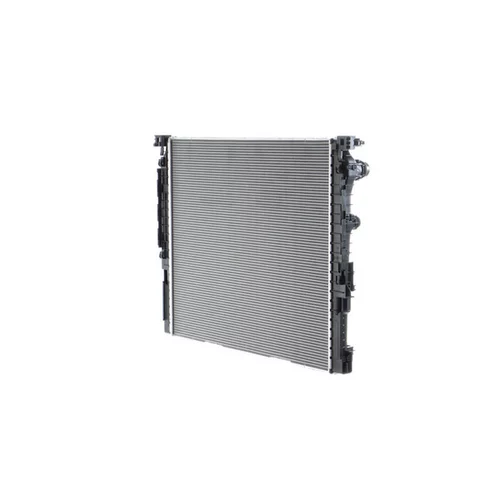 Chladič motora CR 2196 000P /MAHLE/ - obr. 12