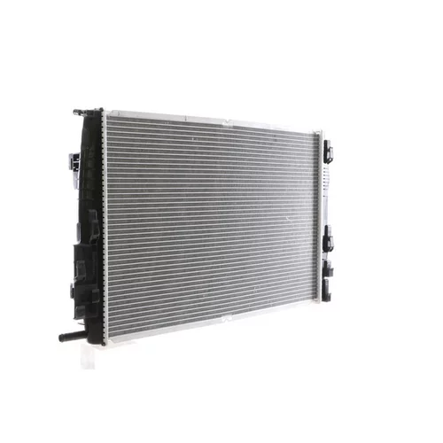Chladič motora CR 22 000S /MAHLE/ - obr. 3