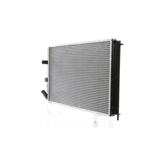 Chladič motora CR 2203 000S /MAHLE/ - obr. 1